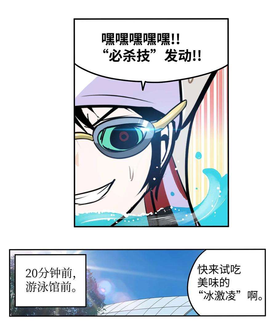 20.jpg