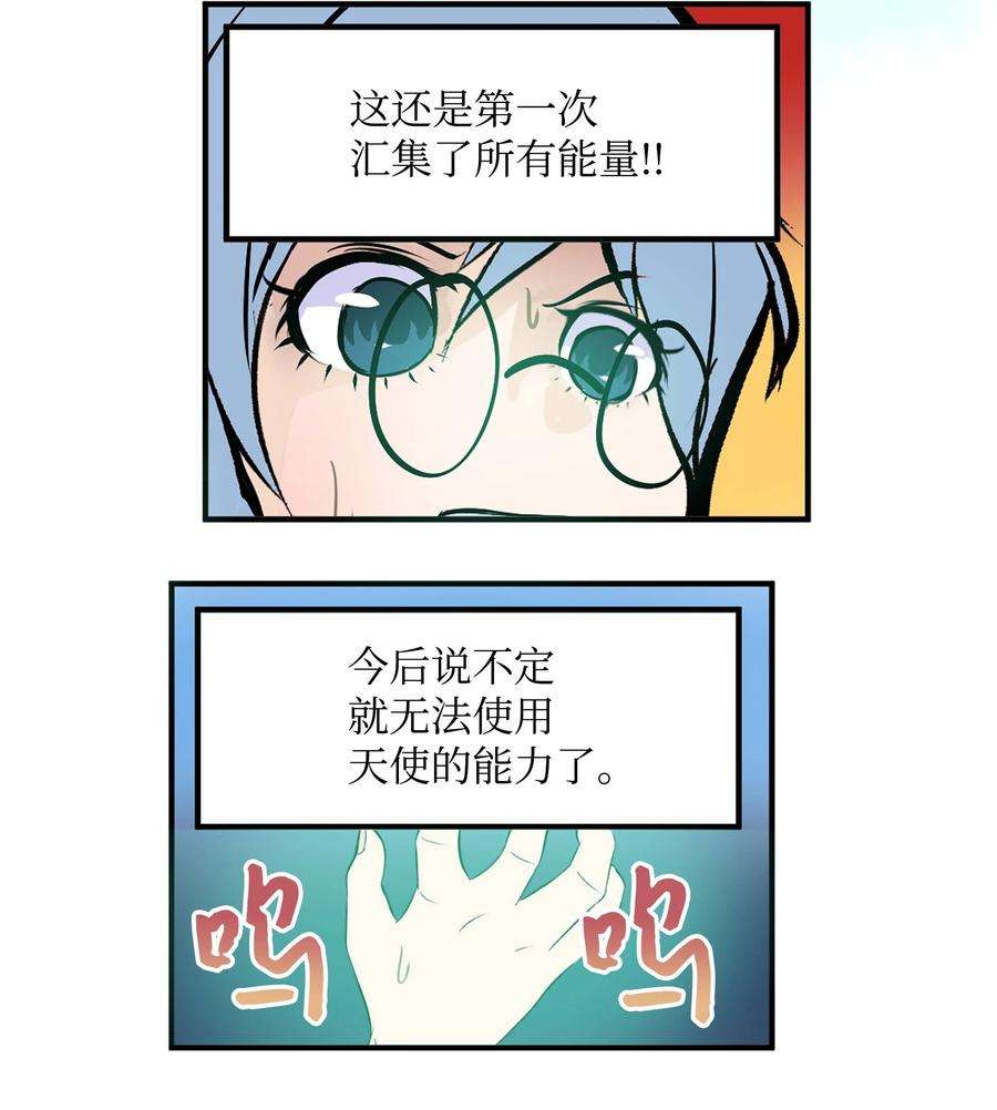 22.jpg