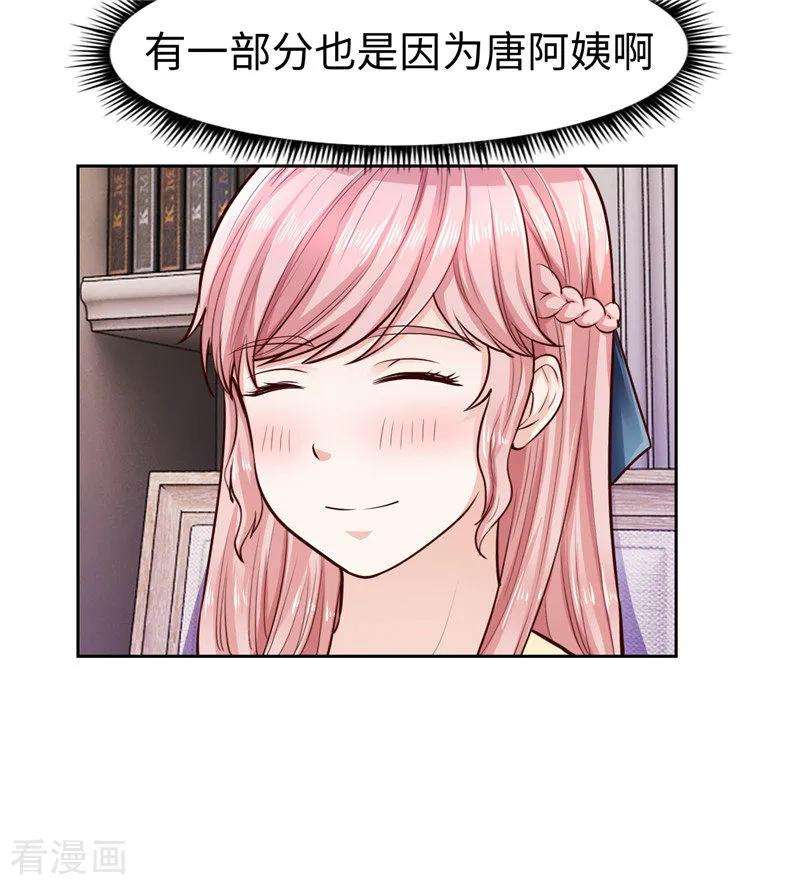 52.jpg