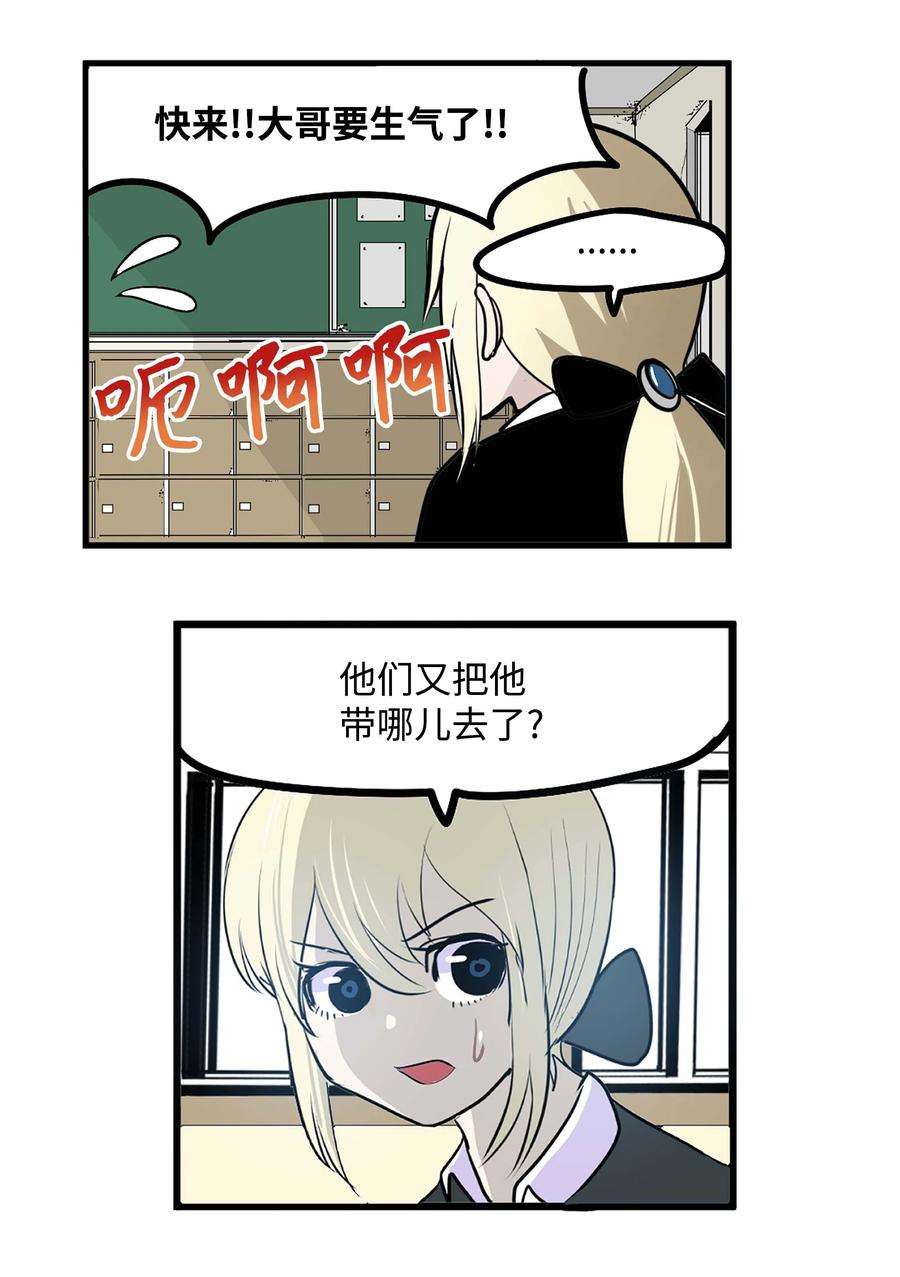 16.jpg