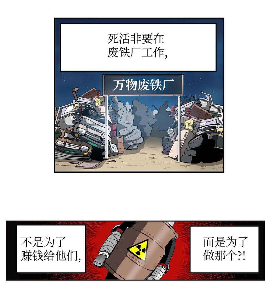 22.jpg
