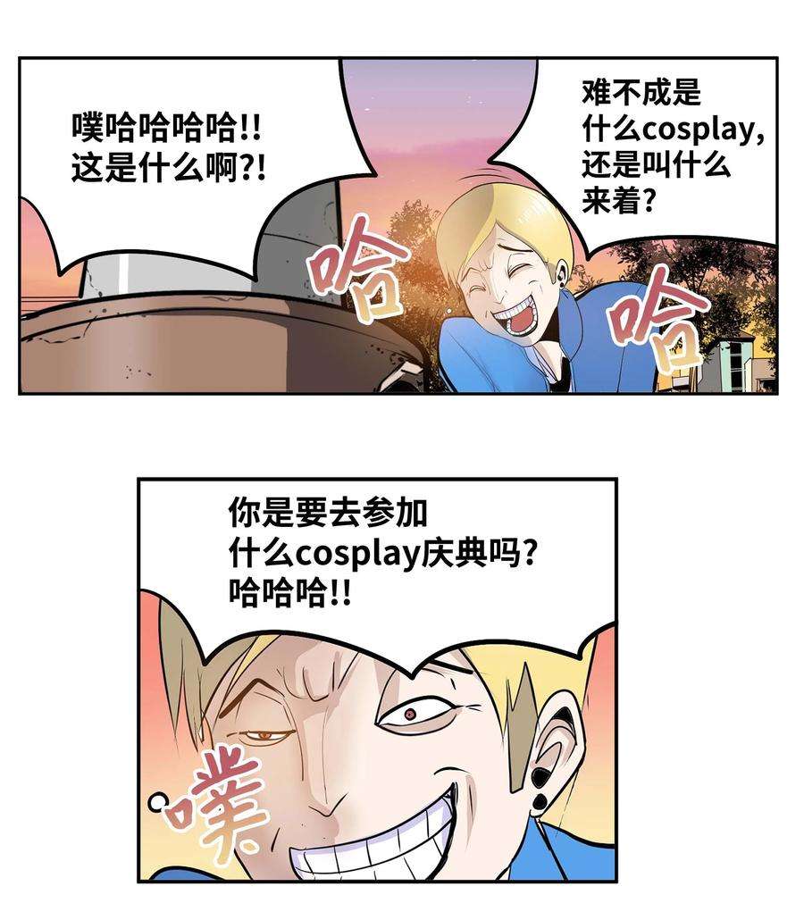 12.jpg