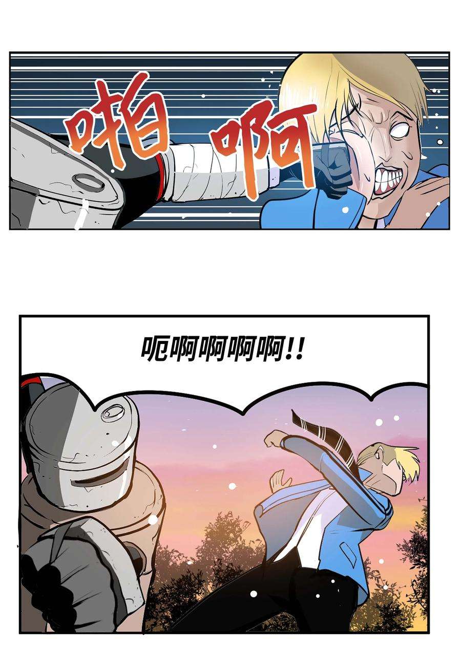14.jpg