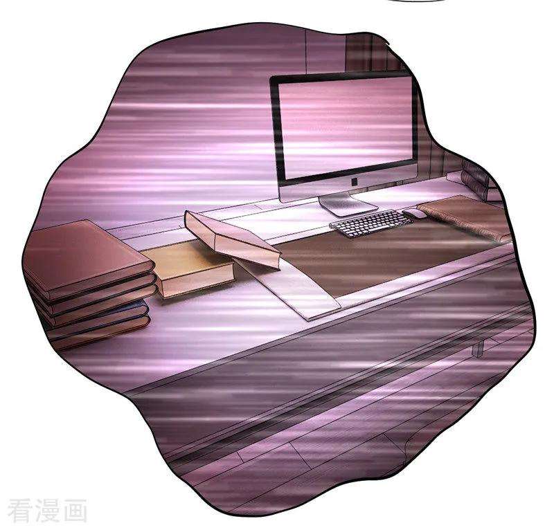46.jpg