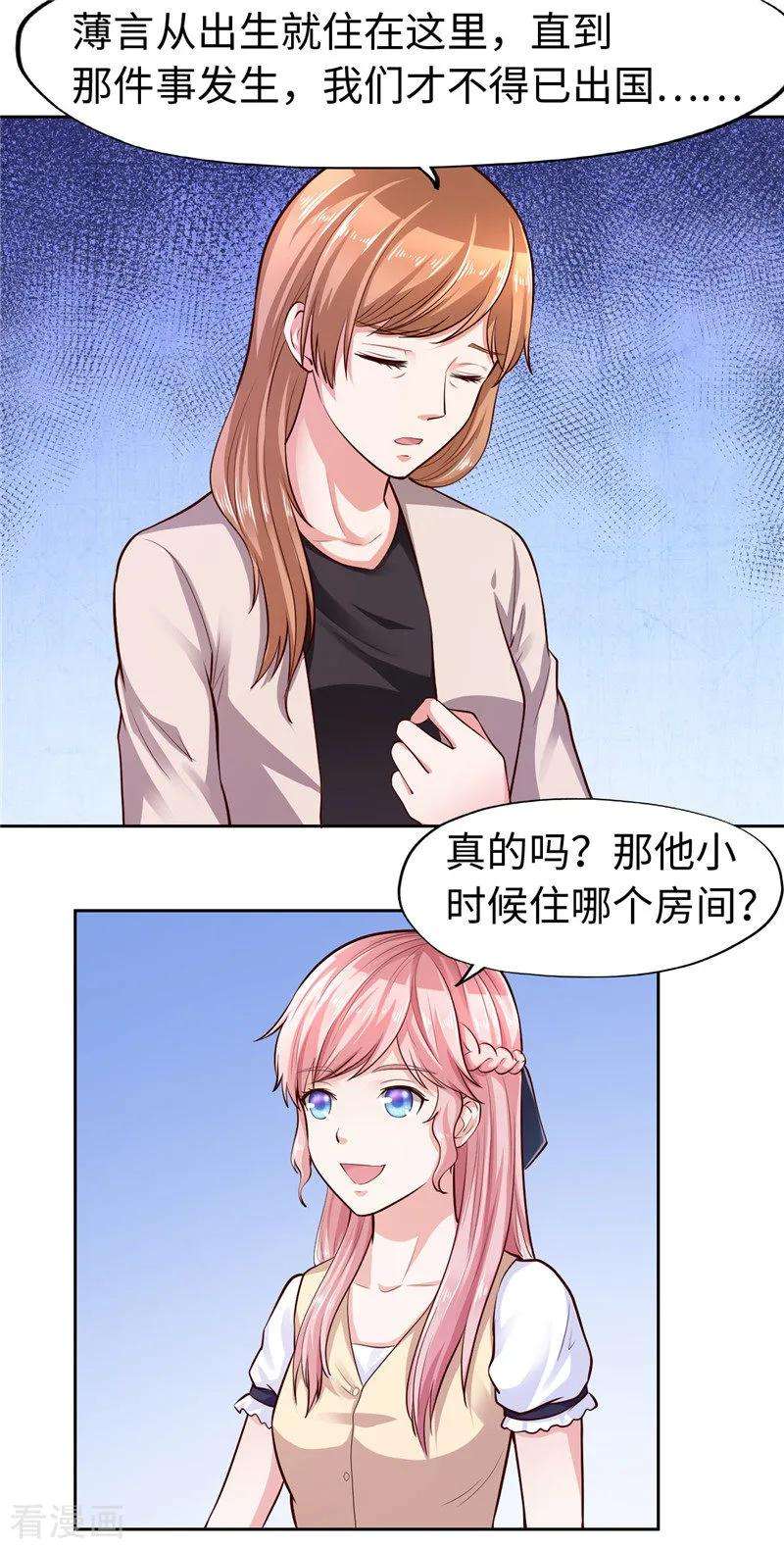35.jpg