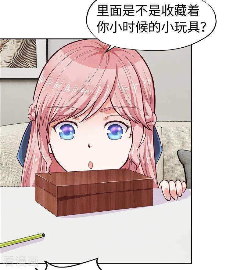 53.jpg