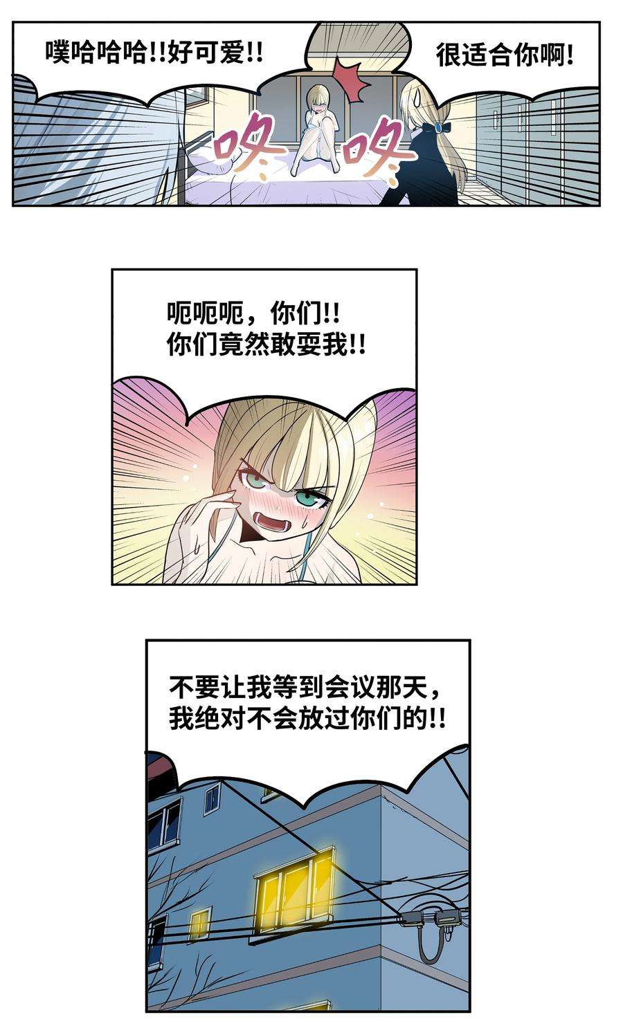 24.jpg