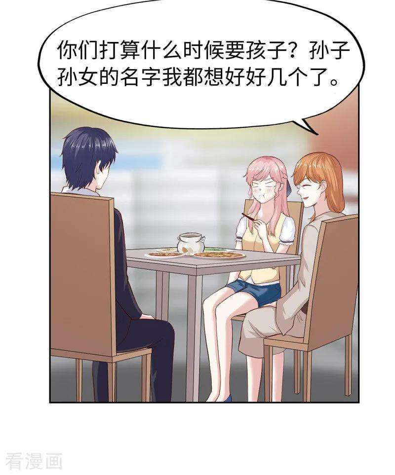56.jpg