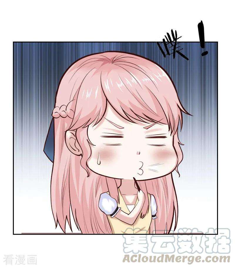 57.jpg