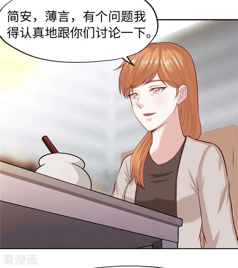 55.jpg