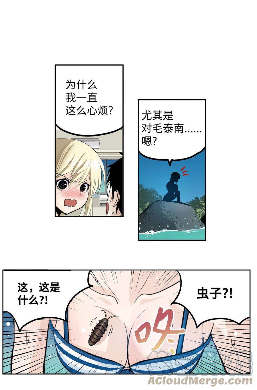 21.jpg