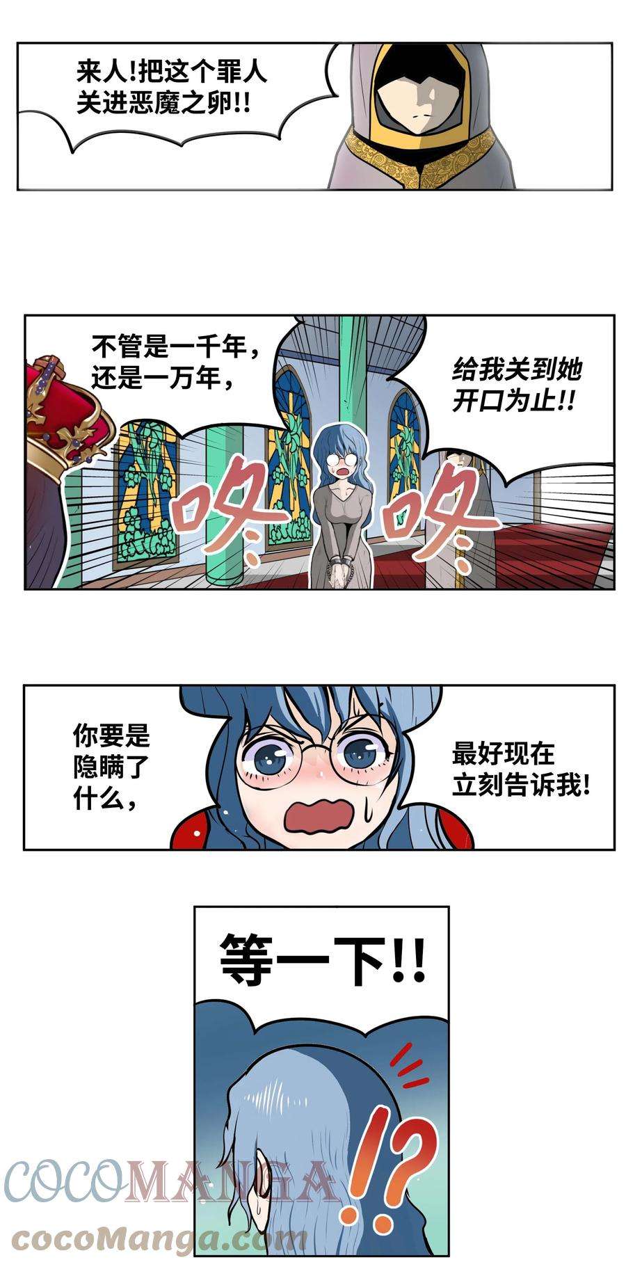 19.jpg