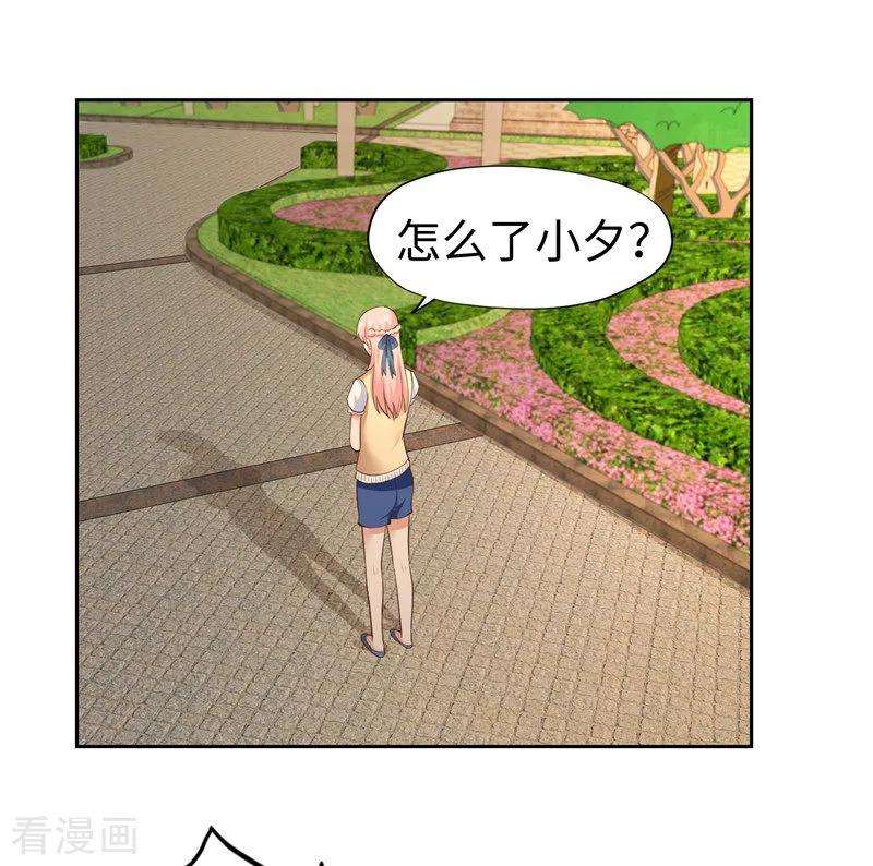 34.jpg