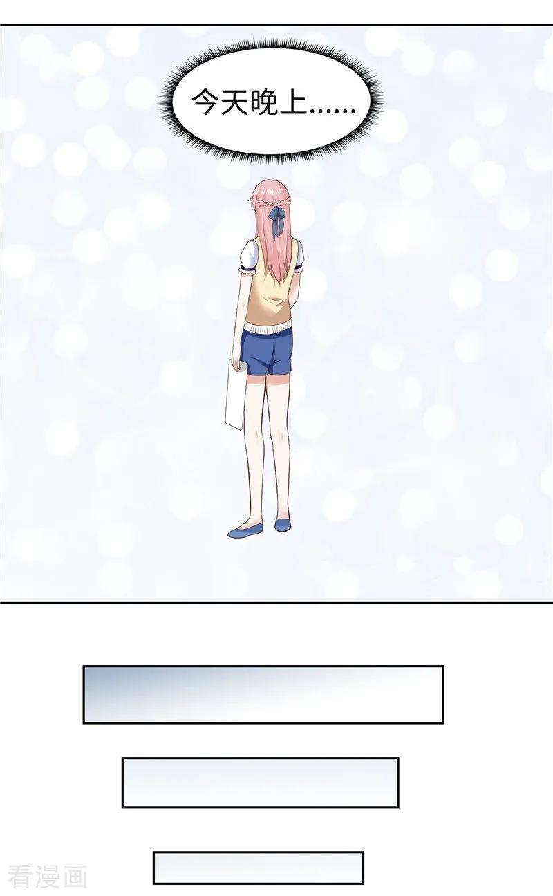 31.jpg