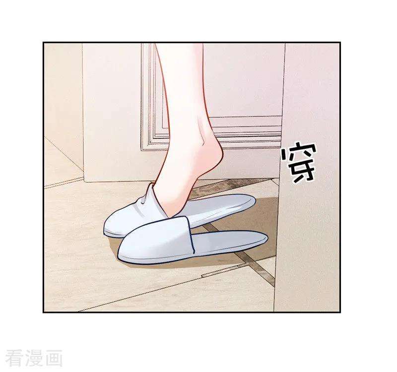 52.jpg