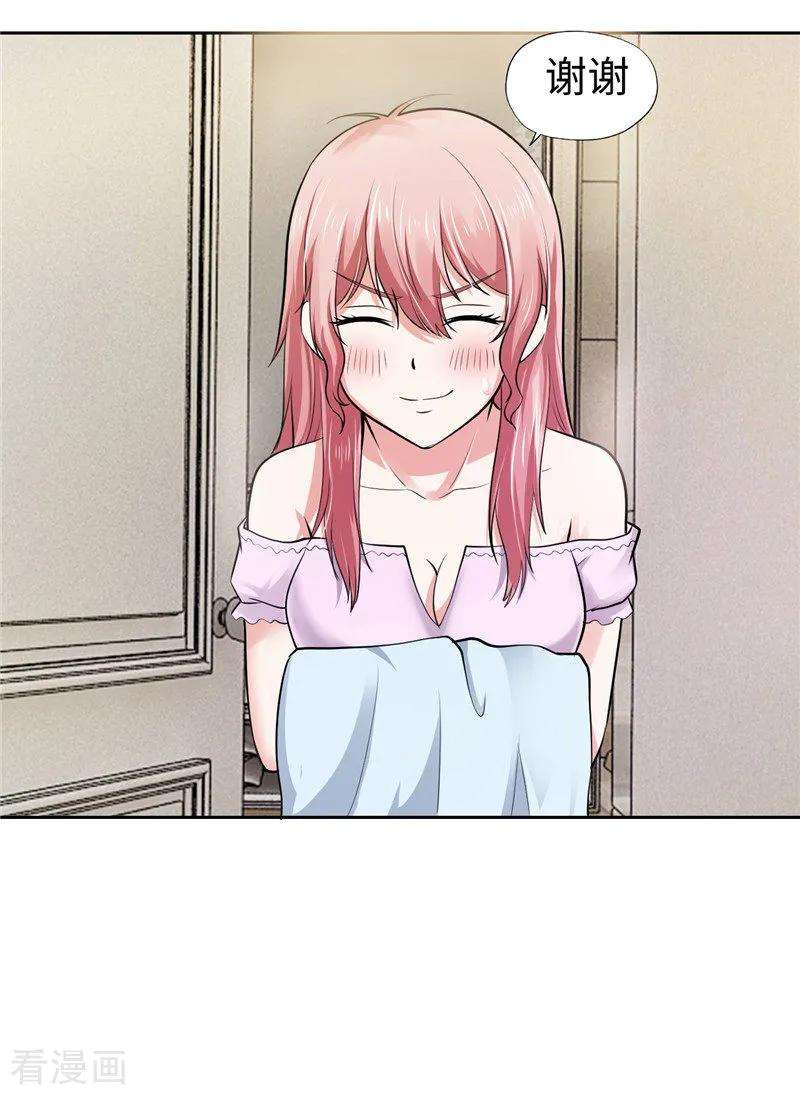 51.jpg