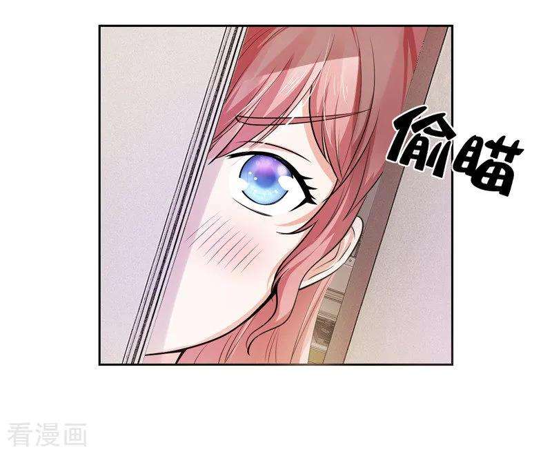 47.jpg