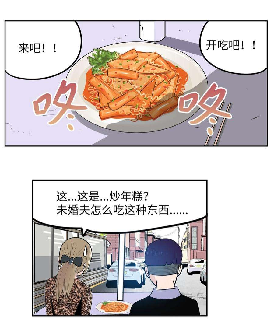 22.jpg