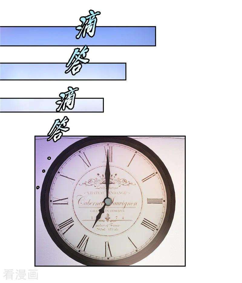 39.jpg
