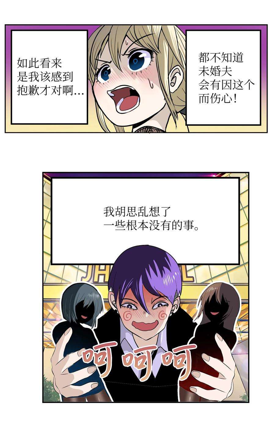 12.jpg