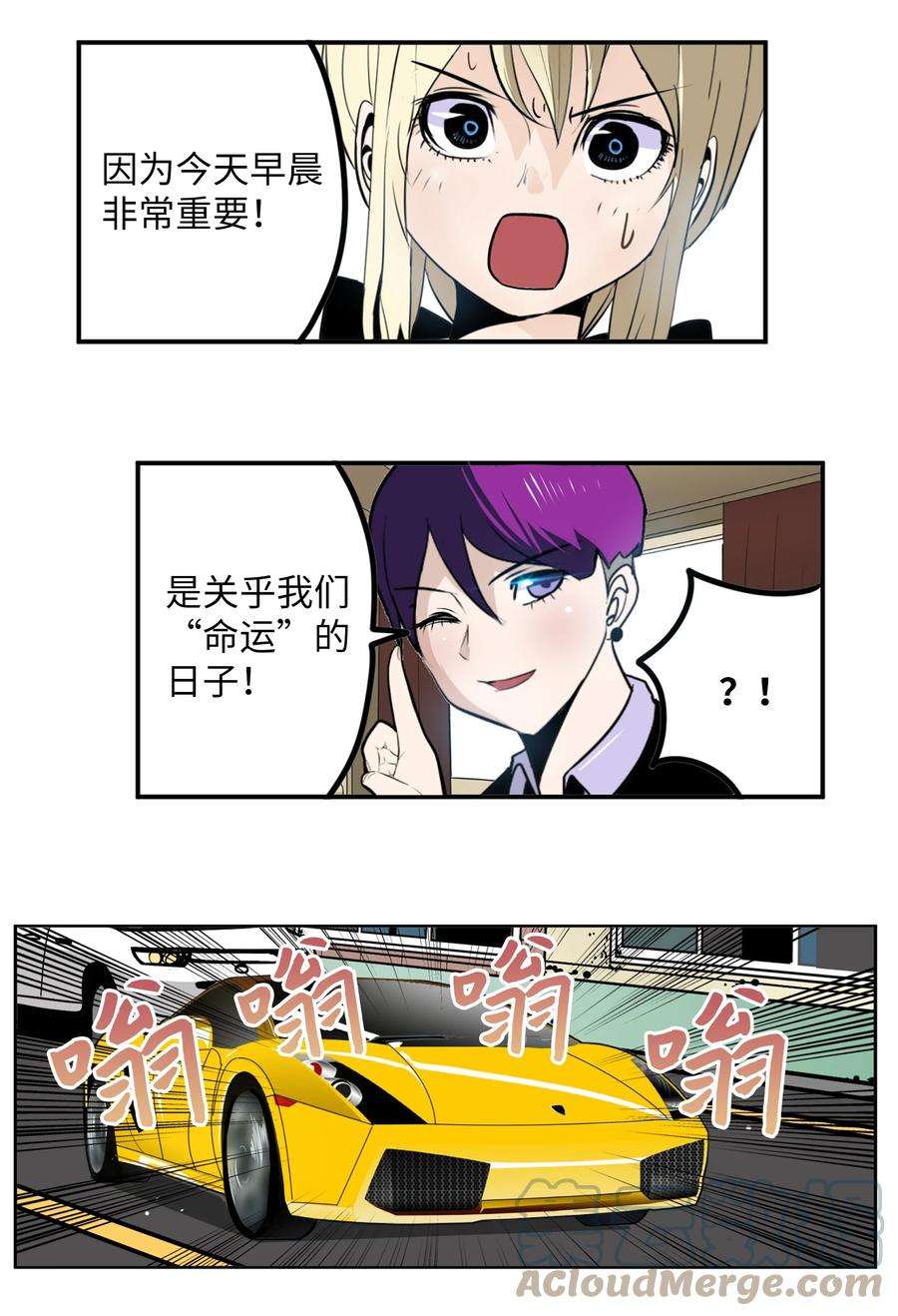 5.jpg