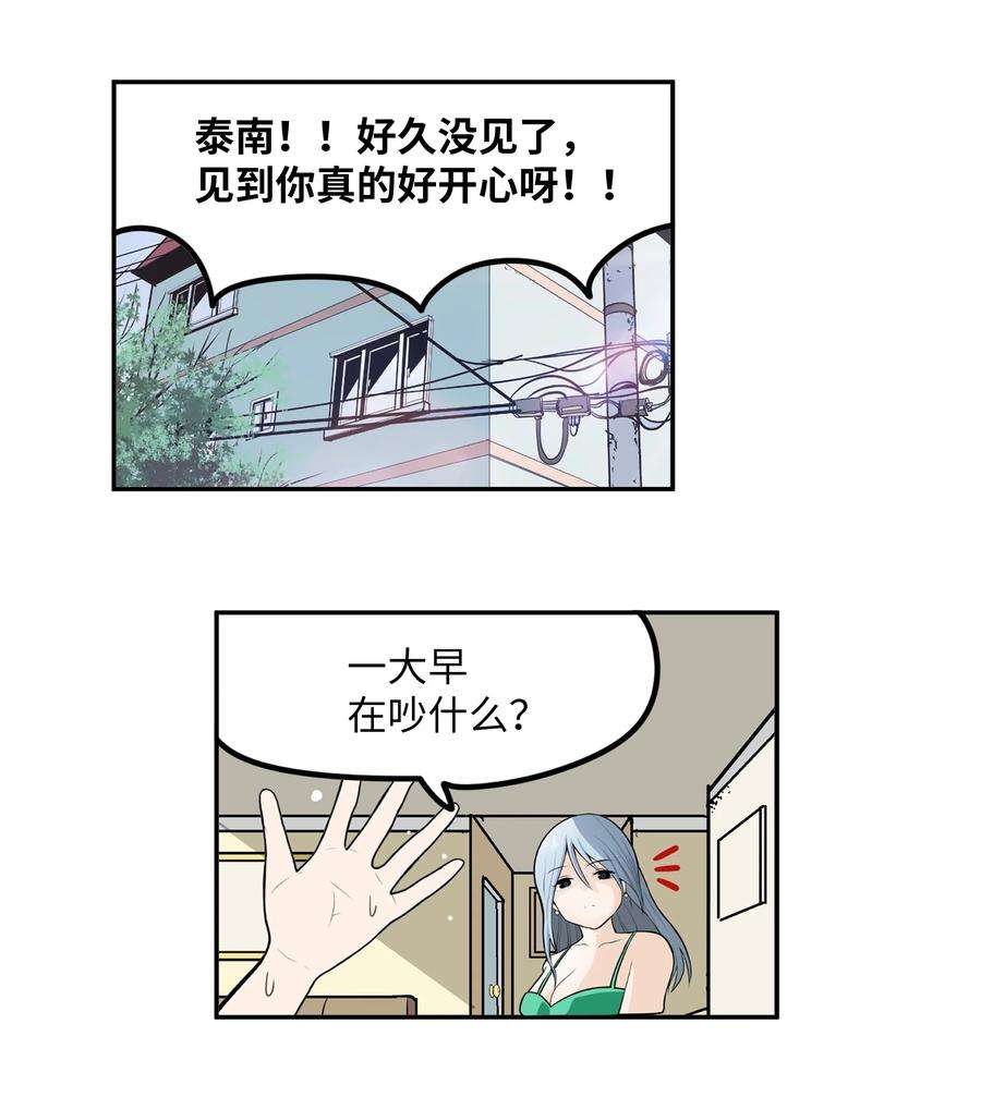 20.jpg