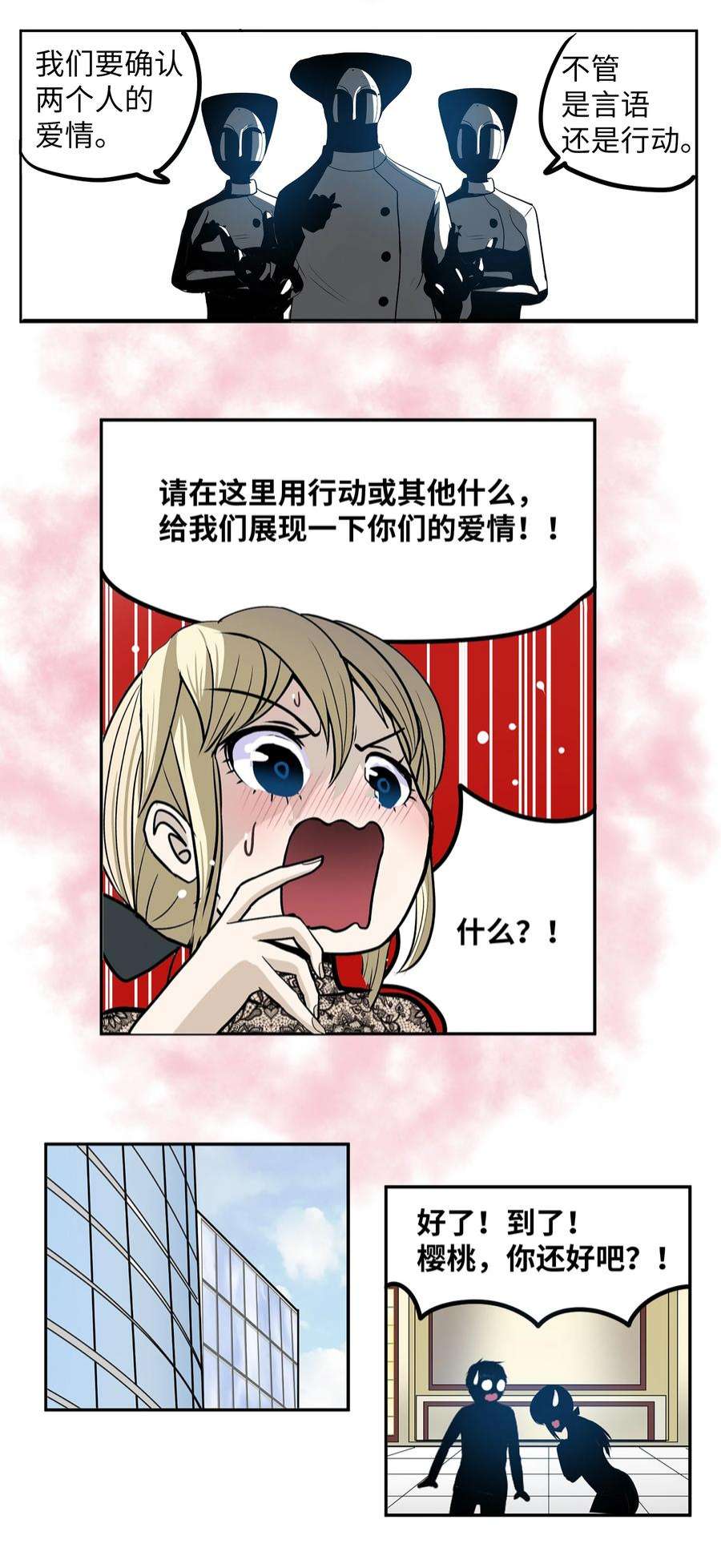 22.jpg