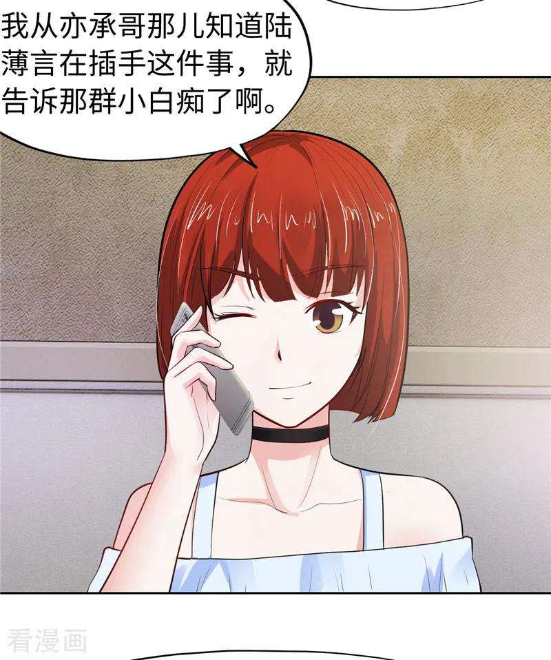 51.jpg