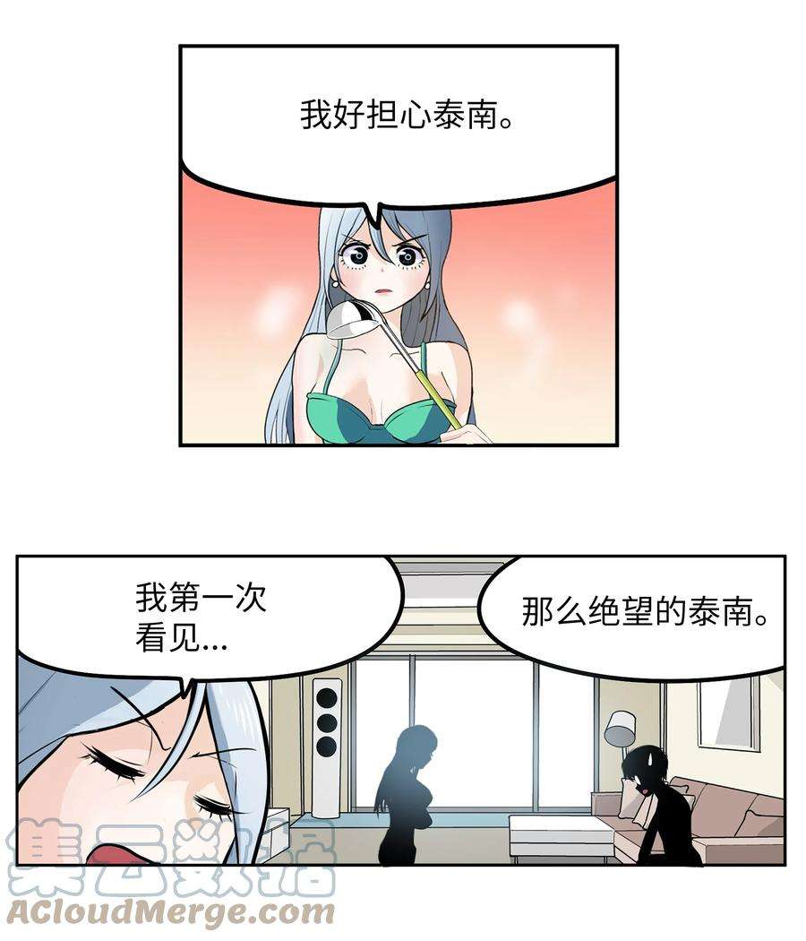 21.jpg