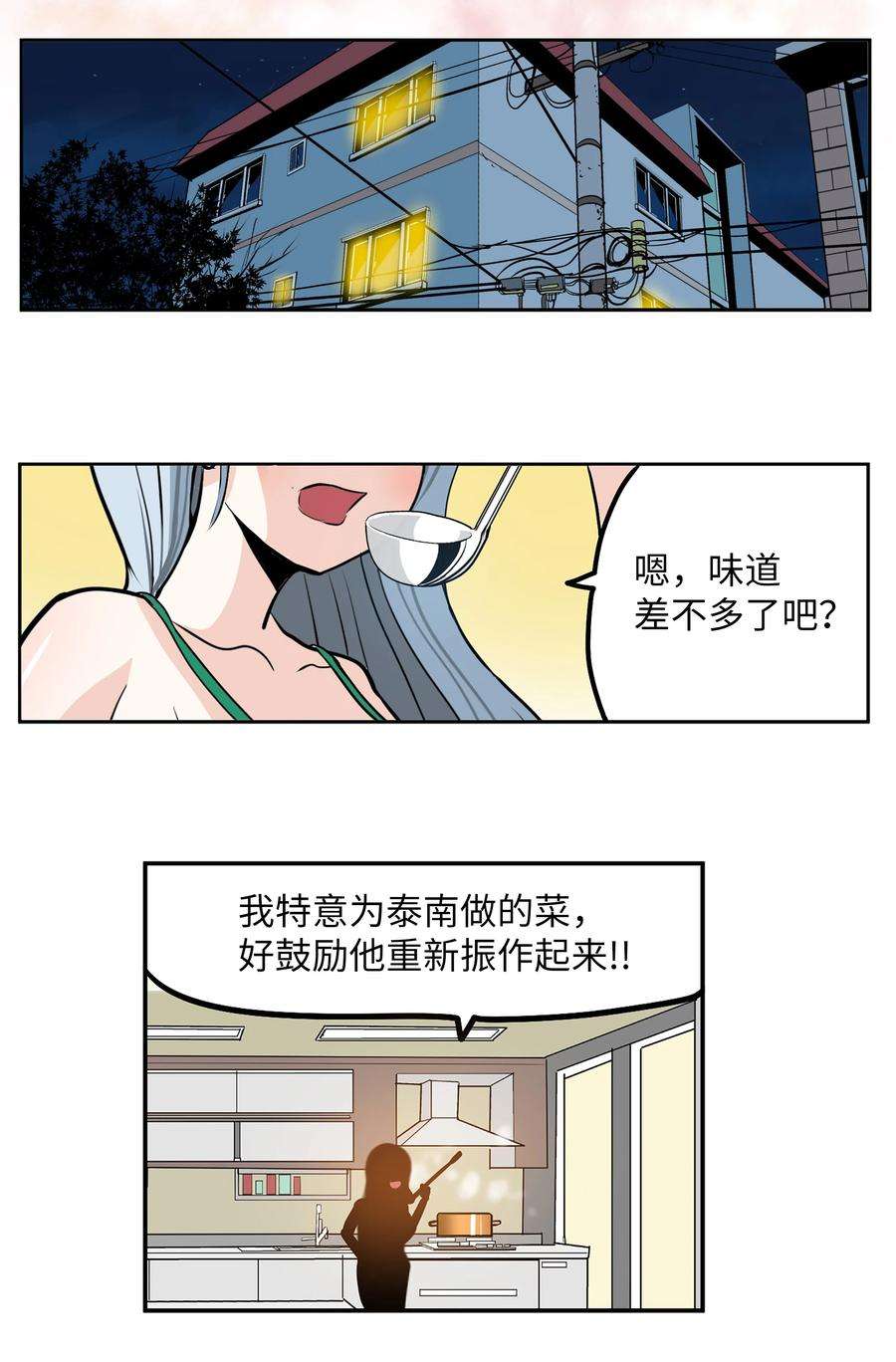 20.jpg