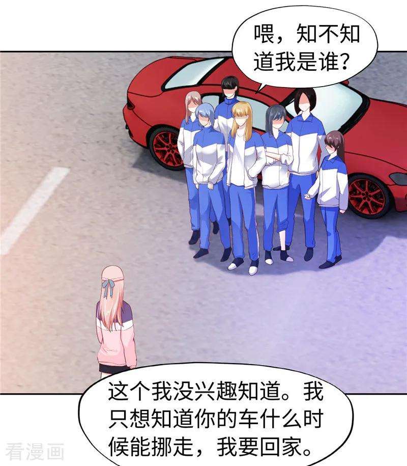 48.jpg