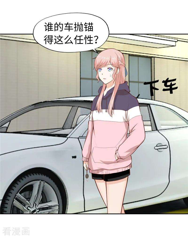 42.jpg