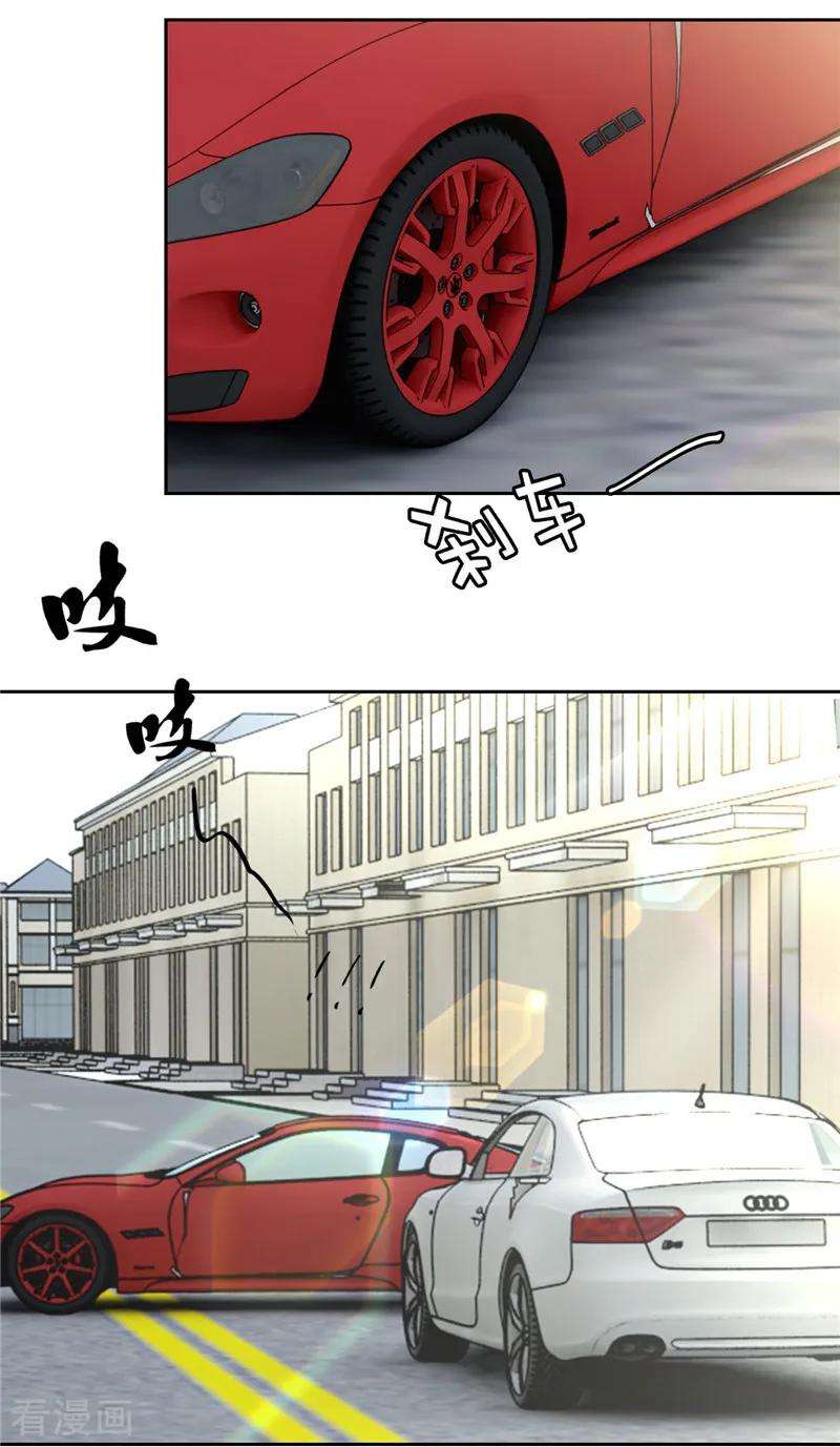 39.jpg