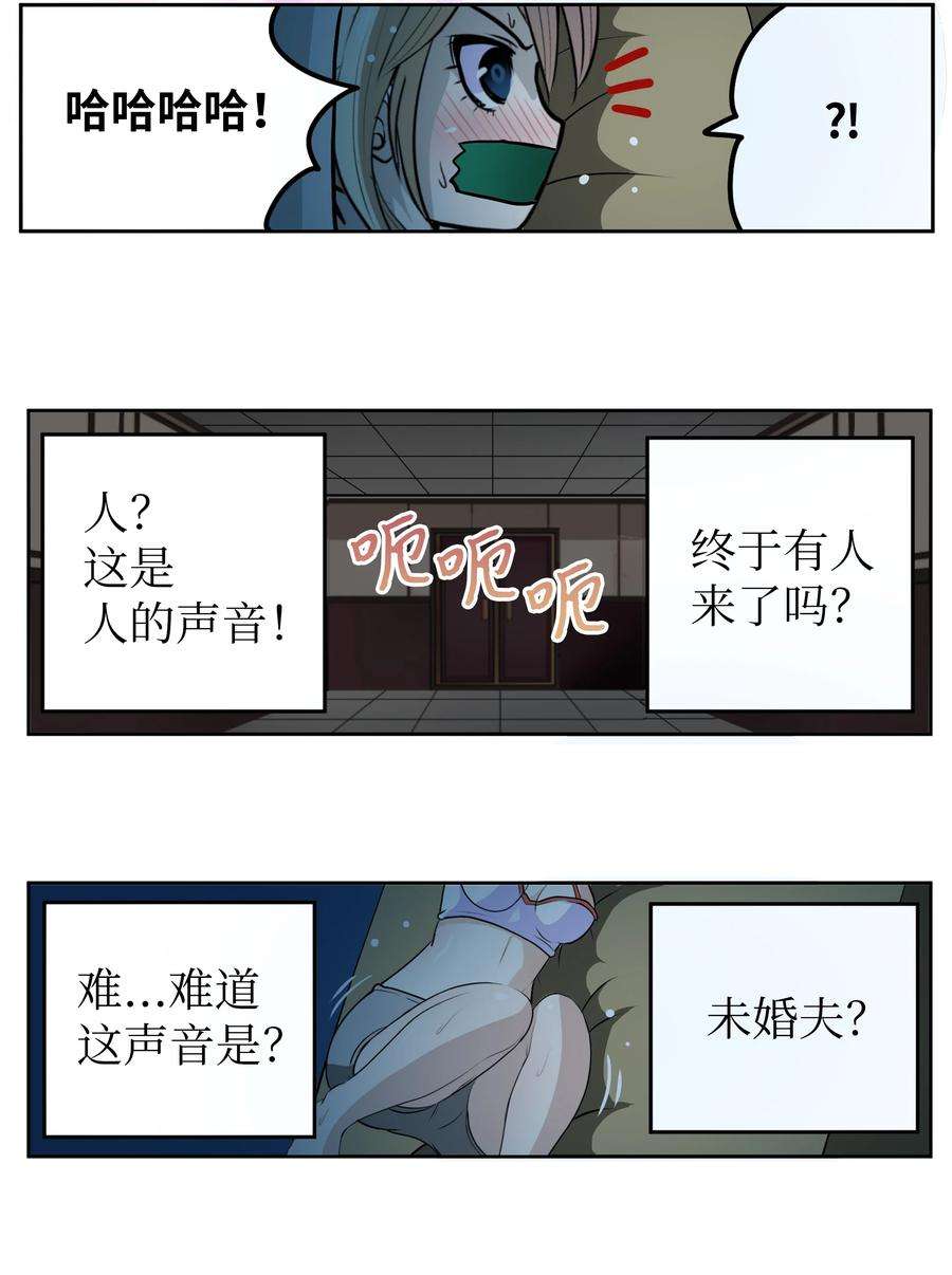 22.jpg