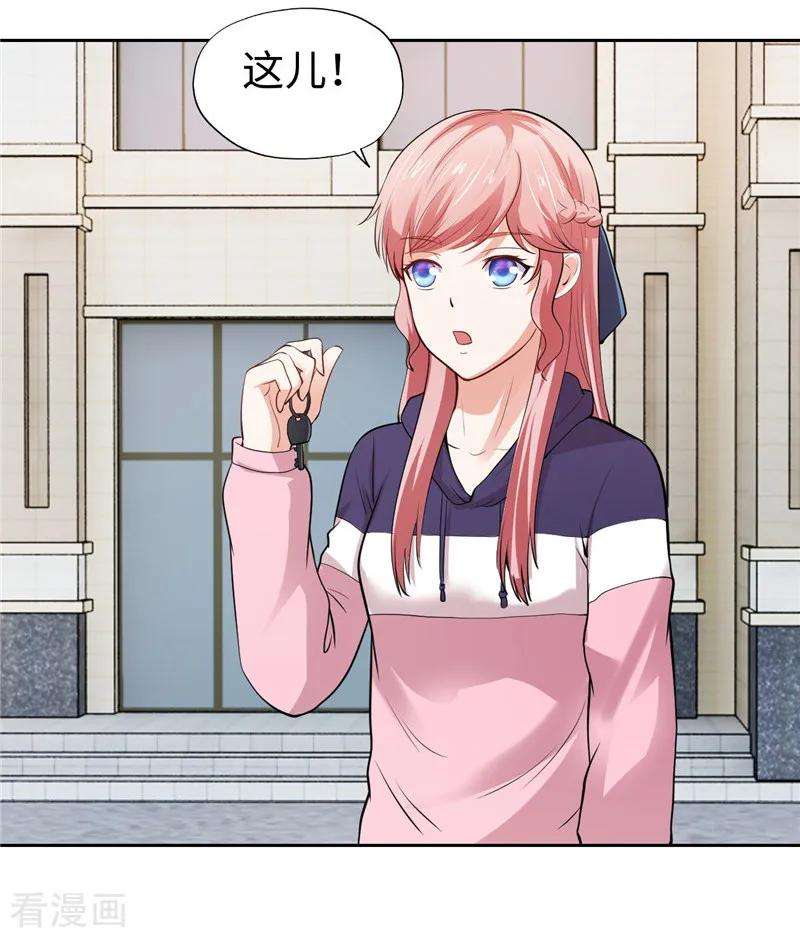35.jpg
