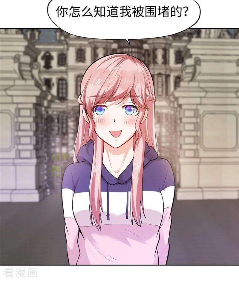 41.jpg