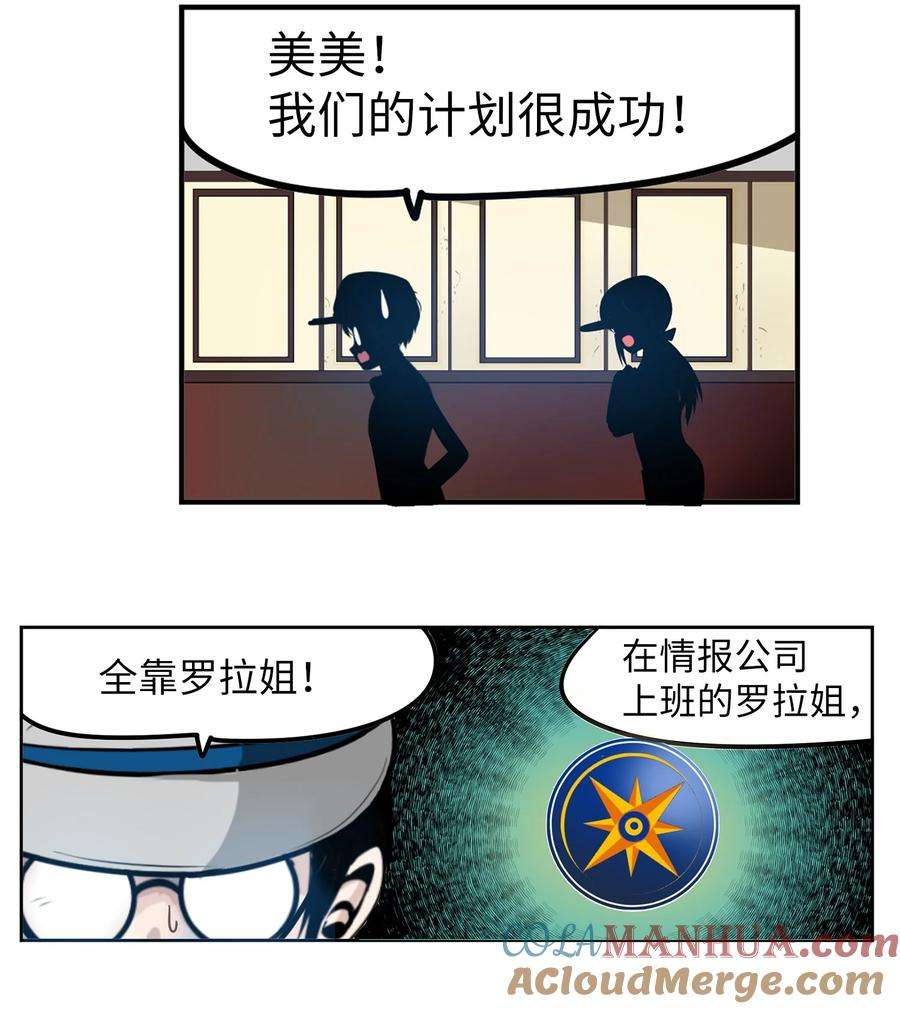19.jpg