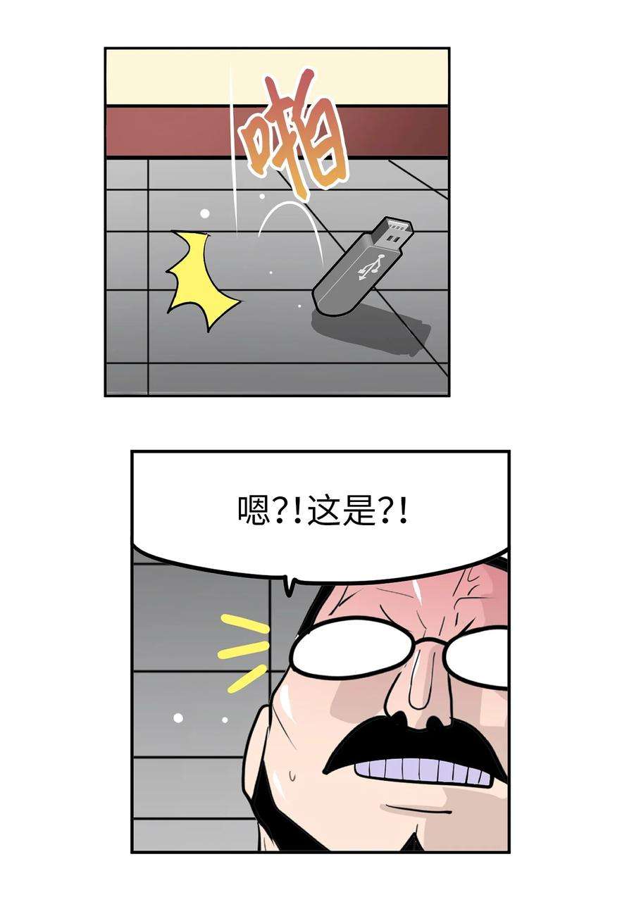 22.jpg