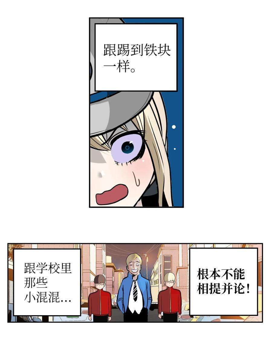 20.jpg