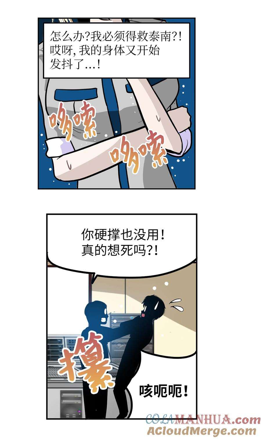 21.jpg