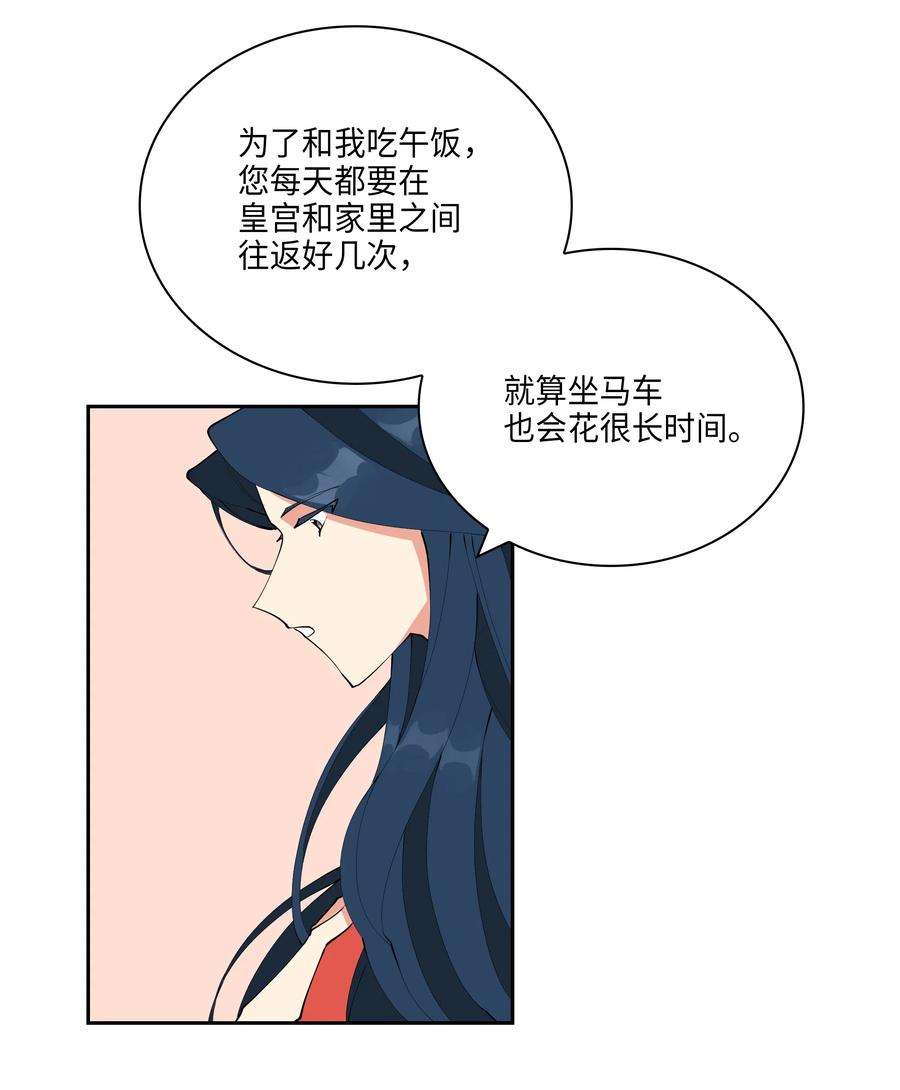 38.jpg