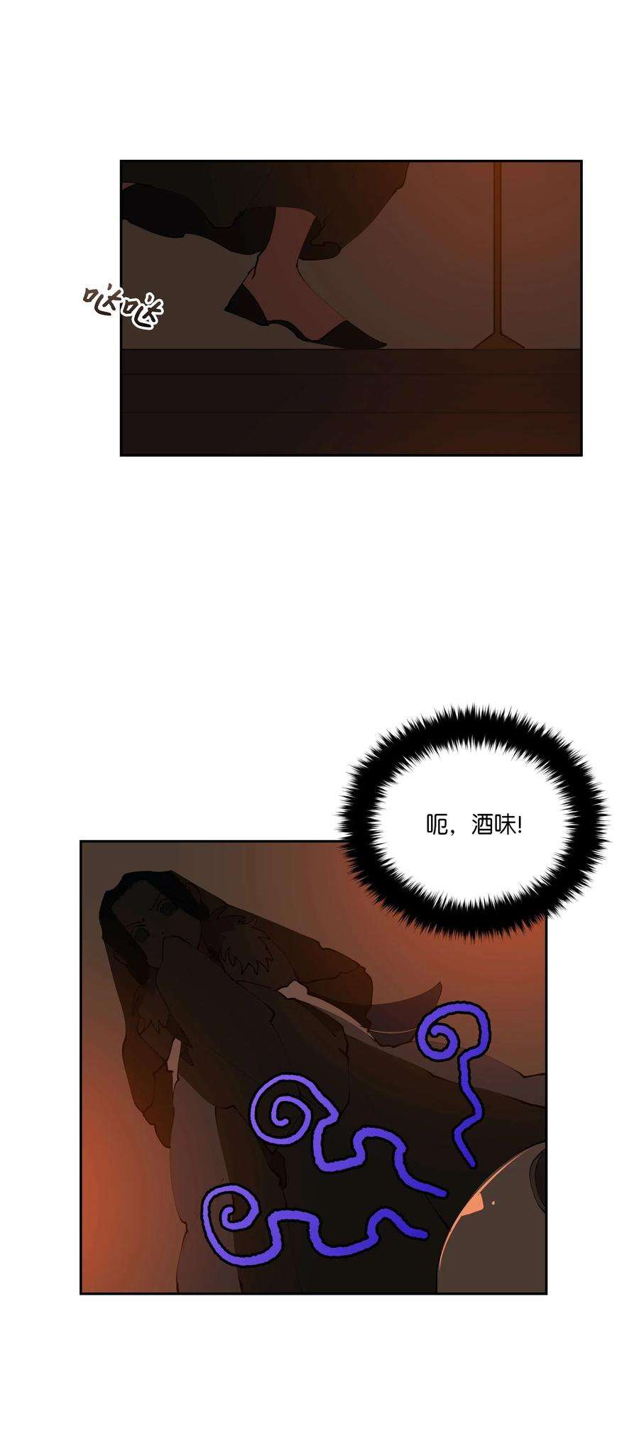 59.jpg