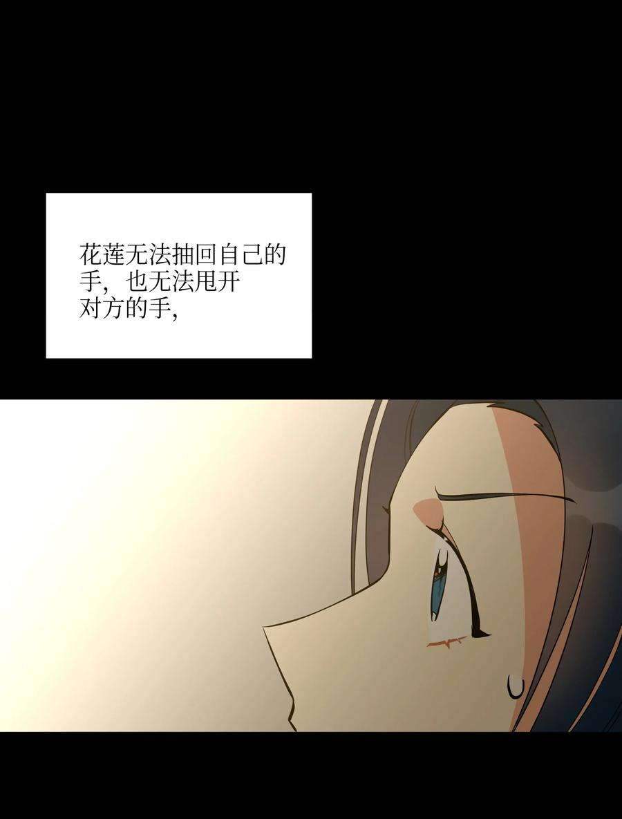 43.jpg