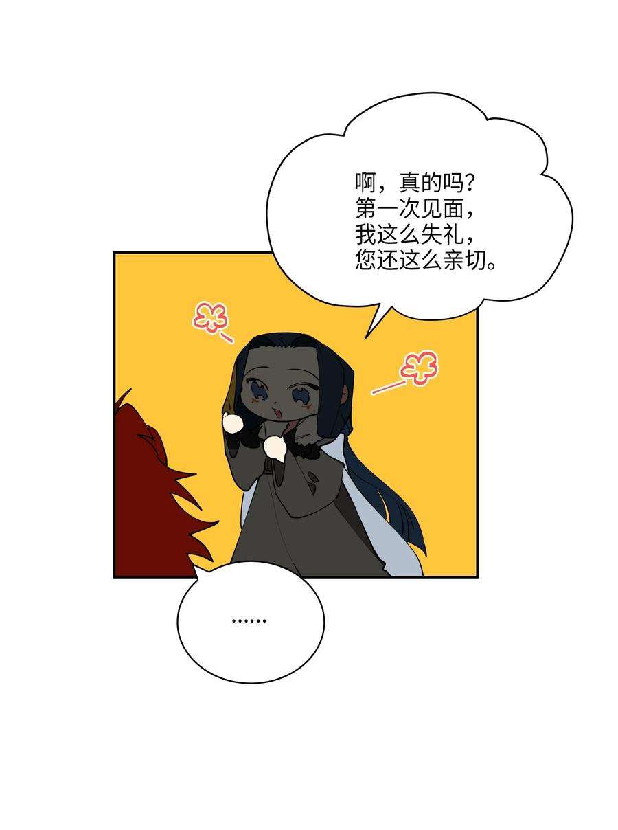 32.jpg