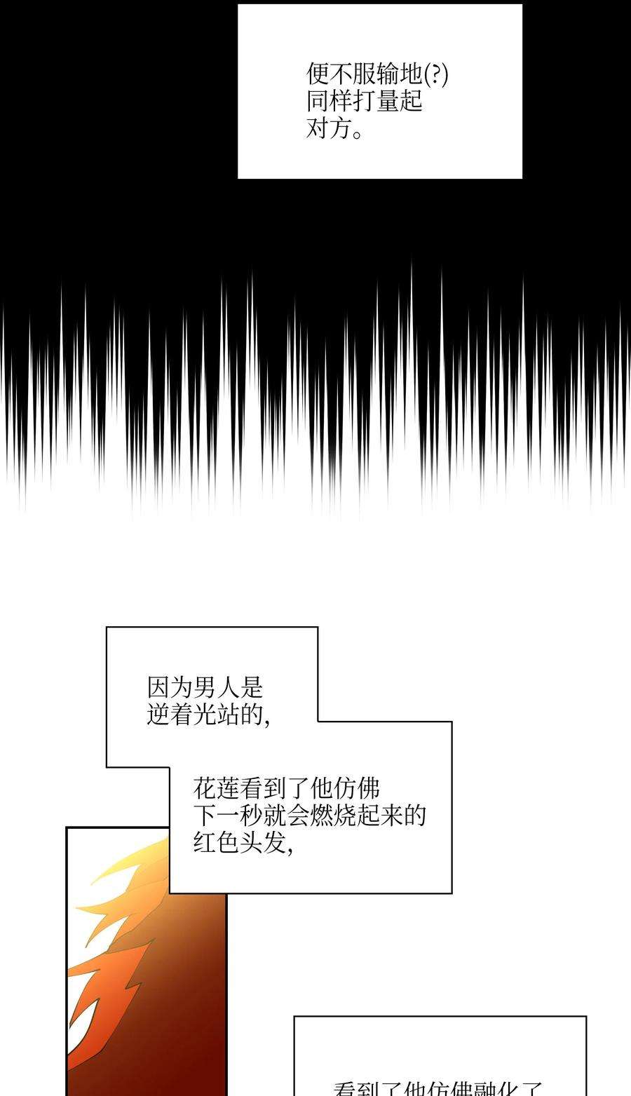 44.jpg