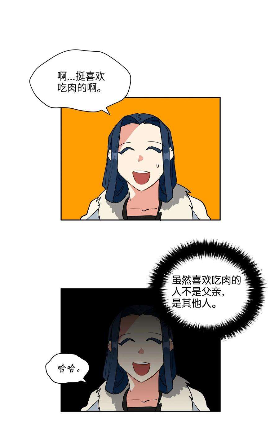 23.jpg