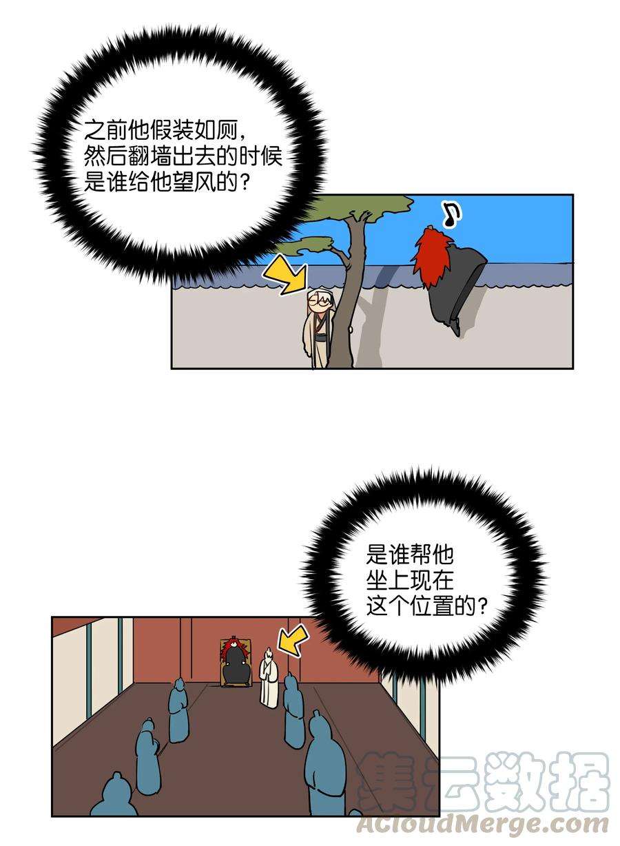 22.jpg