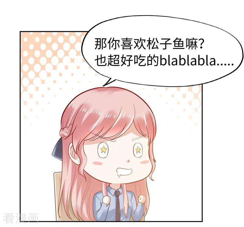 54.jpg
