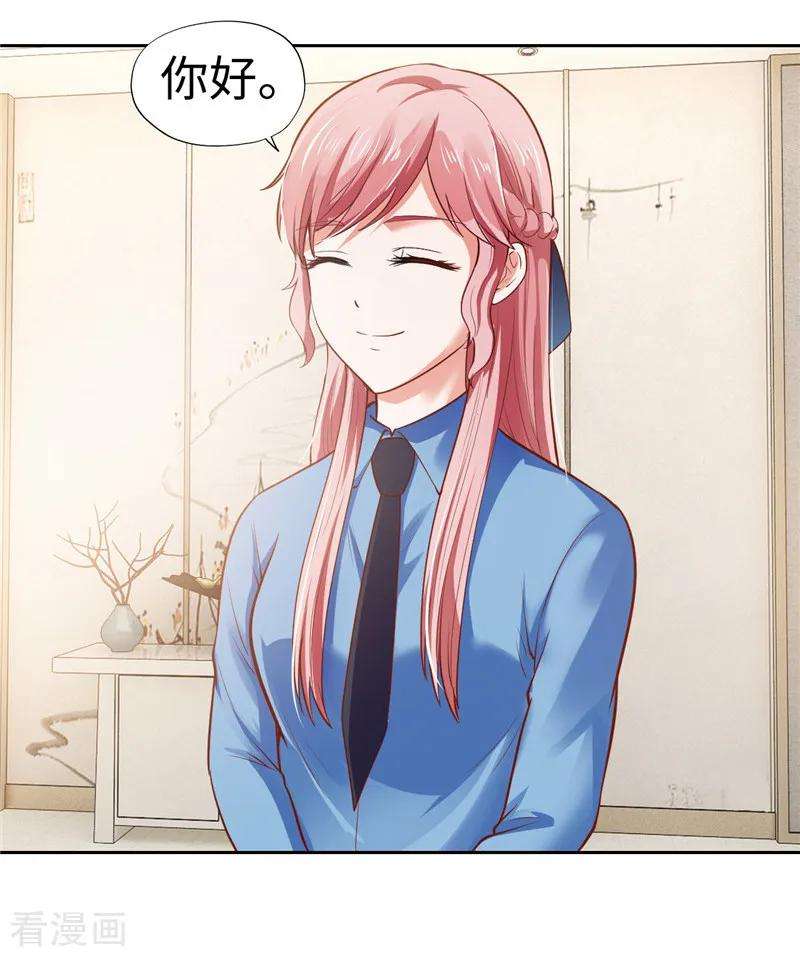 46.jpg