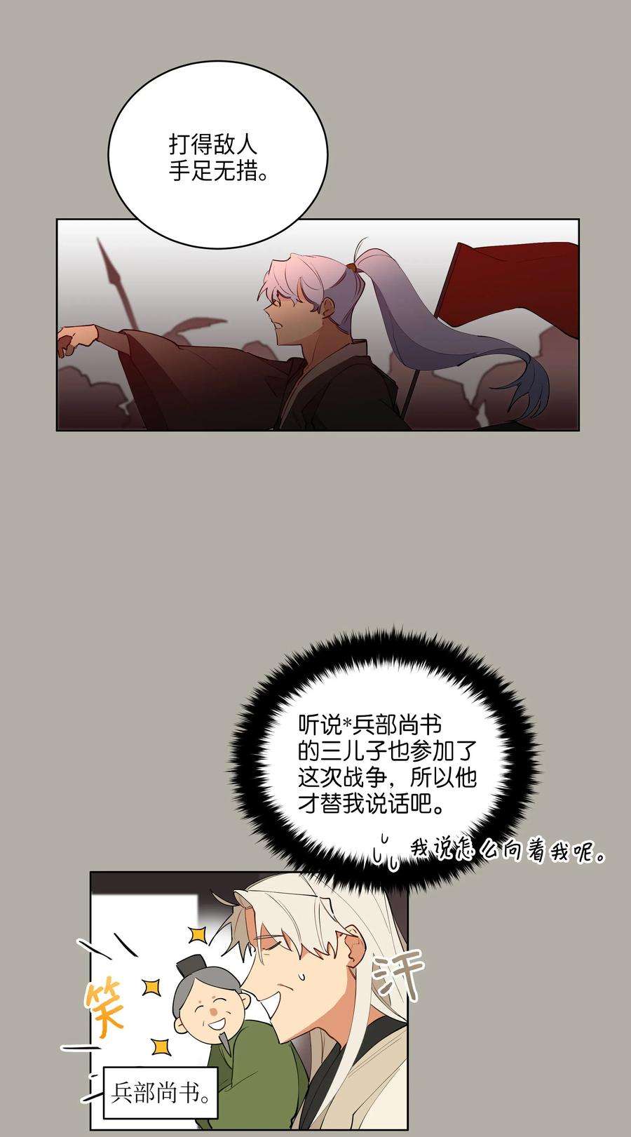 26.jpg
